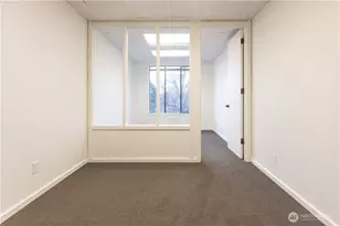 755 Winslow Way E, Bainbridge Island, WA 98110 - Photo 6