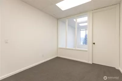 755 Winslow Way E #306, Bainbridge Island, WA 98110 - Photo 14