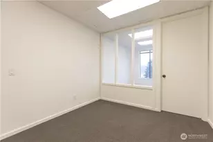 755 Winslow Way E, Bainbridge Island, WA 98110 - Photo 14