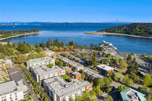 755 Winslow Way E, Bainbridge Island, WA 98110 - Photo 1