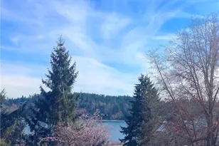 755 Winslow Way E, Bainbridge Island, WA 98110 - Photo 16