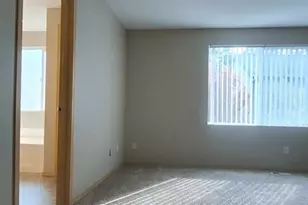 17713 73rd Ave Ct E, Puyallup, WA 98375 - Photo 16