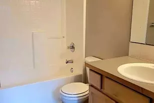 17713 73rd Ave Ct E, Puyallup, WA 98375 - Photo 6