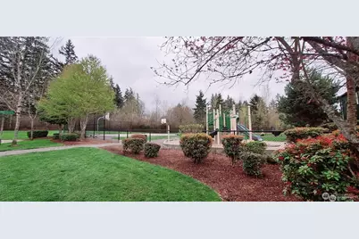17713 73rd Avenue Ct E, Puyallup, WA 98375 - Photo 22
