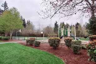 17713 73rd Ave Ct E, Puyallup, WA 98375 - Photo 22