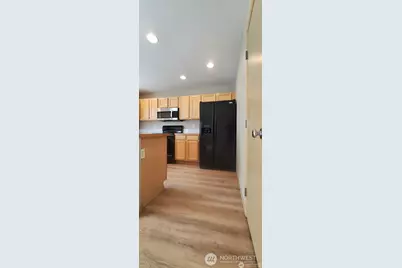 17713 73rd Avenue Ct E, Puyallup, WA 98375 - Photo 8
