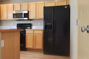 17713 73rd Ave Ct E, Puyallup, WA 98375 - Photo 8