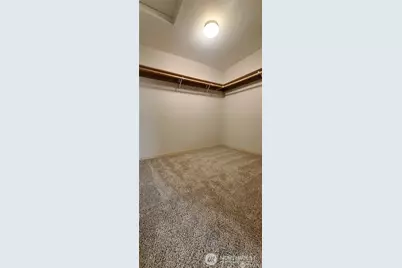 17713 73rd Avenue Ct E, Puyallup, WA 98375 - Photo 18