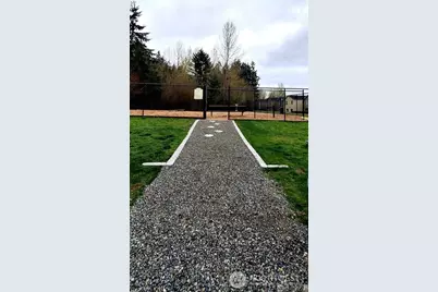 17713 73rd Avenue Ct E, Puyallup, WA 98375 - Photo 24