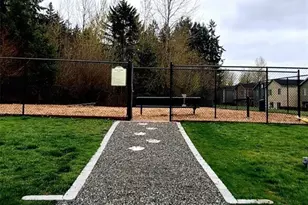 17713 73rd Ave Ct E, Puyallup, WA 98375 - Photo 24
