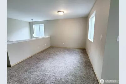 17713 73rd Avenue Ct E, Puyallup, WA 98375 - Photo 10