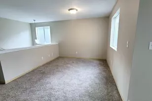 17713 73rd Ave Ct E, Puyallup, WA 98375 - Photo 10