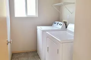 17713 73rd Ave Ct E, Puyallup, WA 98375 - Photo 20