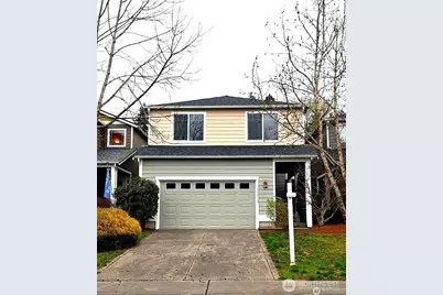 17713 73rd Avenue Ct E, Puyallup, WA 98375 - Photo 1