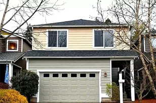 17713 73rd Ave Ct E, Puyallup, WA 98375 - Photo 1