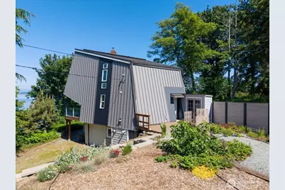 1857 Cascade View Drive, Camano Island, WA 98282 - Photo 1