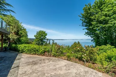 1857 Cascade View Drive, Camano Island, WA 98282 - Photo 28
