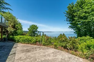 1857 Cascade View Dr, Camano Island, WA 98282 - Photo 28