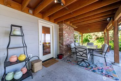 1857 Cascade View Drive, Camano Island, WA 98282 - Photo 22
