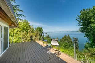 1857 Cascade View Dr, Camano Island, WA 98282 - Photo 18