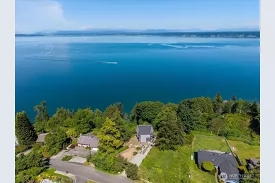 1857 Cascade View Drive, Camano Island, WA 98282 - Photo 38