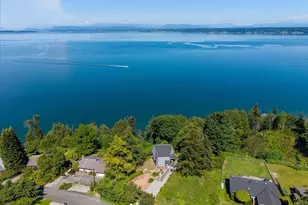 1857 Cascade View Dr, Camano Island, WA 98282 - Photo 38