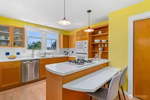 943 NW 60th St, Seattle, WA 98107 - Photo 12