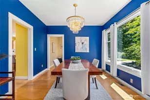 943 NW 60th St, Seattle, WA 98107 - Photo 8