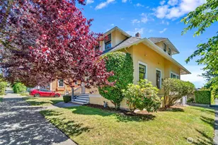 943 NW 60th St, Seattle, WA 98107 - Photo 24