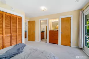 943 NW 60th St, Seattle, WA 98107 - Photo 16