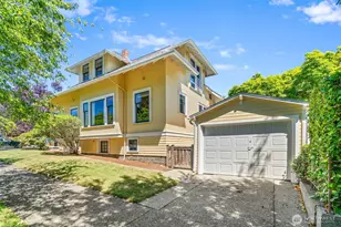 943 NW 60th St, Seattle, WA 98107 - Photo 2