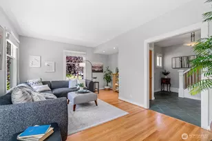 943 NW 60th St, Seattle, WA 98107 - Photo 6
