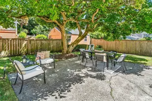 943 NW 60th St, Seattle, WA 98107 - Photo 20