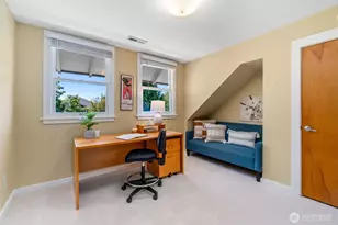 943 NW 60th St, Seattle, WA 98107 - Photo 18
