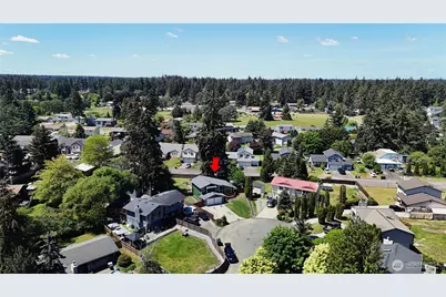 1816 162nd Street E, Tacoma, WA 98445 - Photo 28