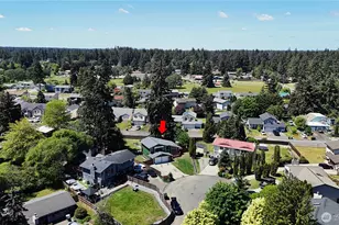 1816 162nd St E, Tacoma, WA 98445 - Photo 28