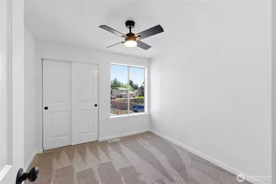 1816 162nd Street E, Tacoma, WA 98445 - Photo 20