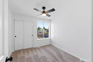 1816 162nd St E, Tacoma, WA 98445 - Photo 20