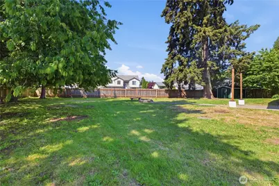 1816 162nd Street E, Tacoma, WA 98445 - Photo 24