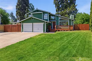 1816 162nd St E, Tacoma, WA 98445 - Photo 2