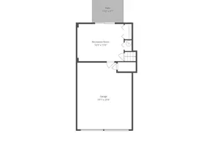 1816 162nd St E, Tacoma, WA 98445 - Photo 32