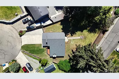 1816 162nd Street E, Tacoma, WA 98445 - Photo 26