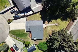 1816 162nd St E, Tacoma, WA 98445 - Photo 26