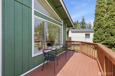 1816 162nd Street E, Tacoma, WA 98445 - Photo 4