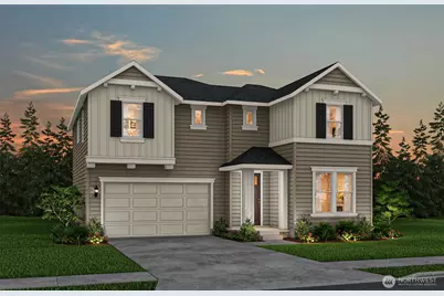 23527 Marinwood Circle NE #03013, Kingston, WA 98370 - Photo 1