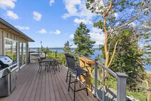 715 Onamac Wy, Camano Island, WA 98282 - Photo 12
