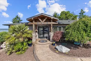 715 Onamac Wy, Camano Island, WA 98282 - Photo 4