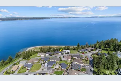 715 Onamac Way, Camano Island, WA 98282 - Photo 40