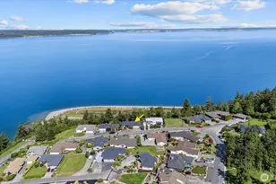 715 Onamac Wy, Camano Island, WA 98282 - Photo 40