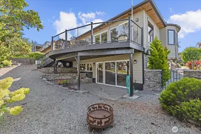 715 Onamac Way, Camano Island, WA 98282 - Photo 38
